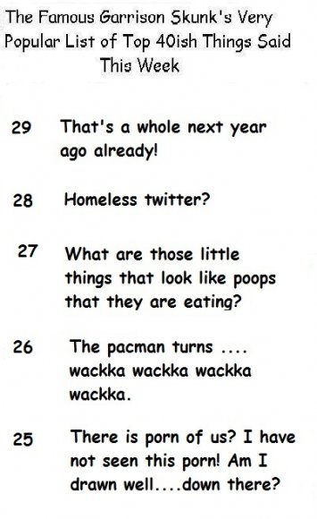 Garrisonskunk-Anonymous-Quotes_02