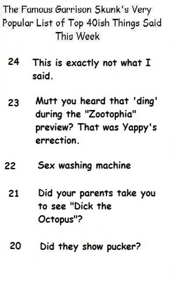 Garrisonskunk-Anonymous-Quotes_03