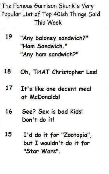 Garrisonskunk-Anonymous-Quotes_04