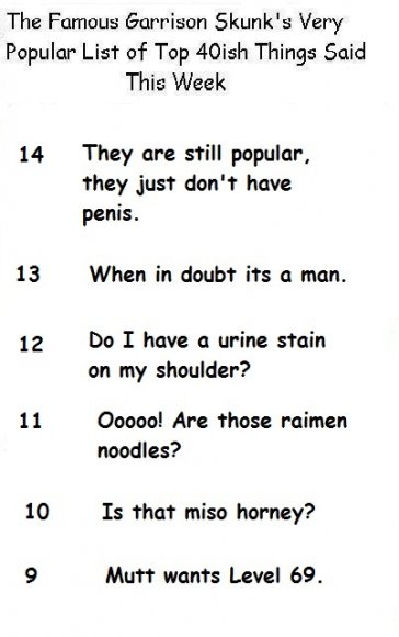 Garrisonskunk-Anonymous-Quotes_05
