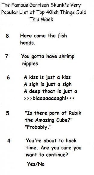 Garrisonskunk-Anonymous-Quotes_06