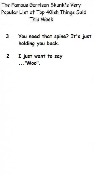 Garrisonskunk-Anonymous-Quotes_07