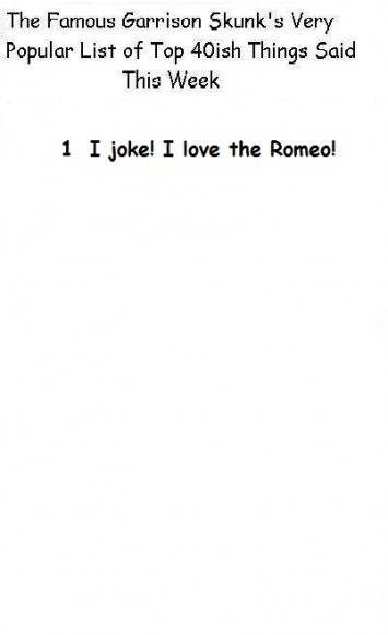 Garrisonskunk-Anonymous-Quotes_09