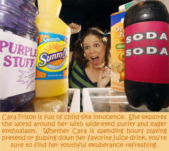 5280511483_655c6584c1_o