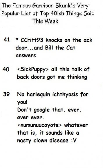 Garrisonskunk-Anonymous-Quotes_02