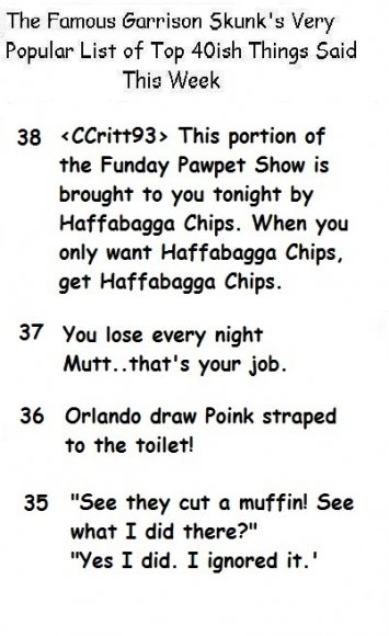 Garrisonskunk-Anonymous-Quotes_03