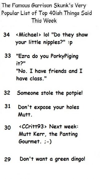 Garrisonskunk-Anonymous-Quotes_04