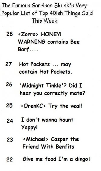 Garrisonskunk-Anonymous-Quotes_05