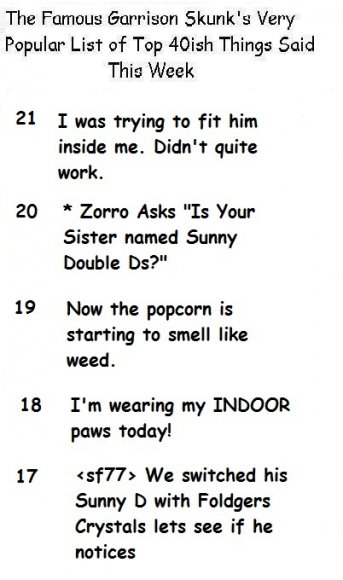 Garrisonskunk-Anonymous-Quotes_06