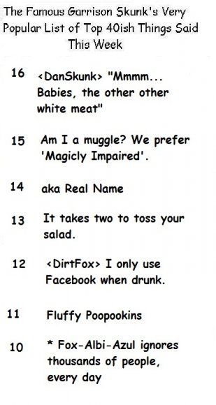 Garrisonskunk-Anonymous-Quotes_07