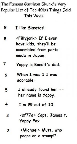 Garrisonskunk-Anonymous-Quotes_08