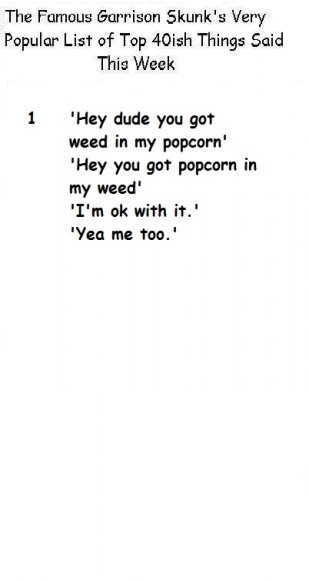 Garrisonskunk-Anonymous-Quotes_09