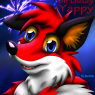 Yappy Birthday