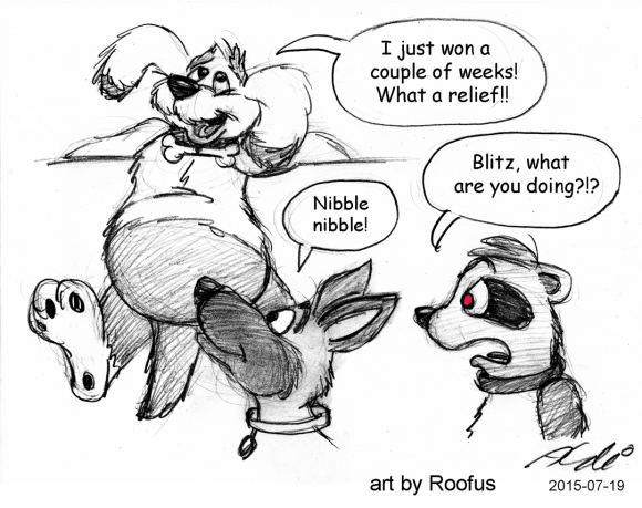 2015-07-19_nibble_nibble