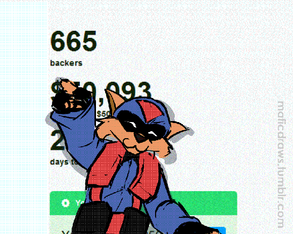 swatkats_on_kickstarter