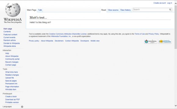Atkelar-MuttInWikipedia