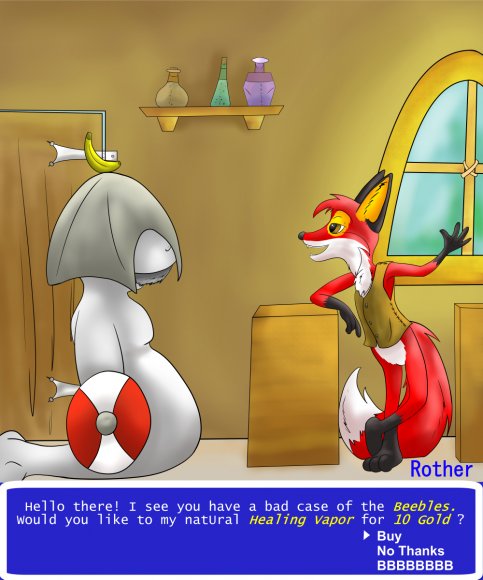 rother bedlam - healing gasF1 sm