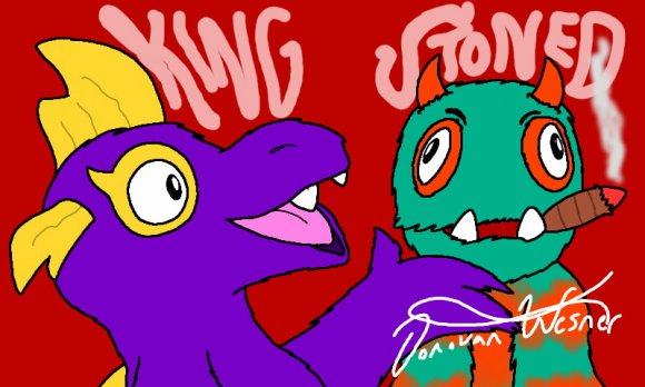 Donovan Wesner - HNI_0073