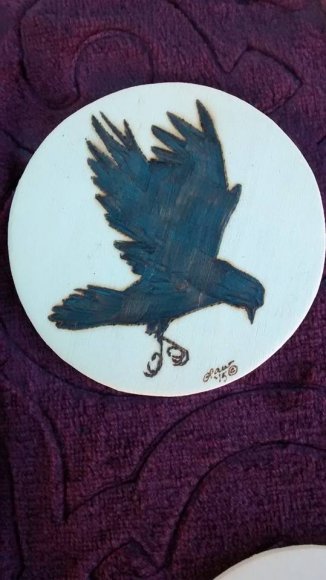 Lawrence Correia - 11219023_1025325260832759_4861704832472409370_n