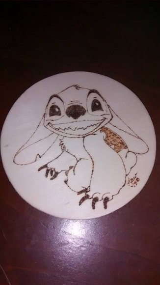 Lawrence Correia - 11221821_1025326094166009_3695661880688158823_n