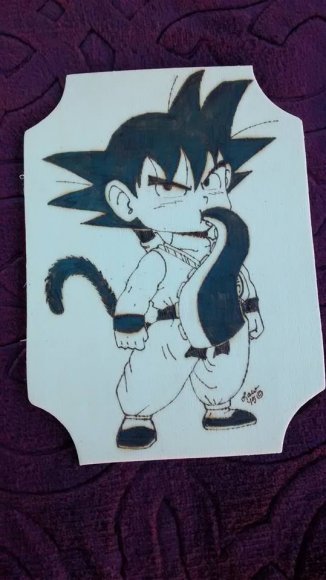 Lawrence Correia - 12039354_1025325730832712_1872442257907747046_n