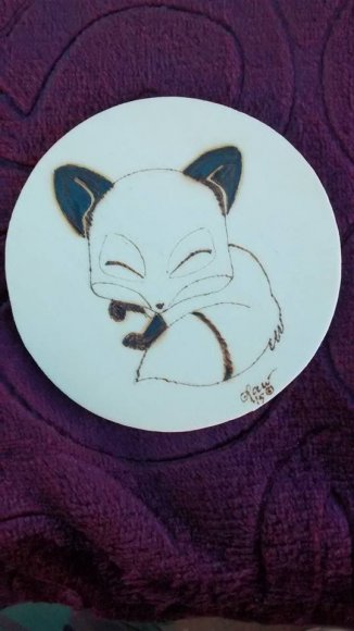 Lawrence Correia - 12074606_1025325437499408_5019569022629625723_n