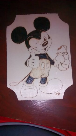 Lawrence Correia - 12105770_1025325867499365_7348488156472621841_n