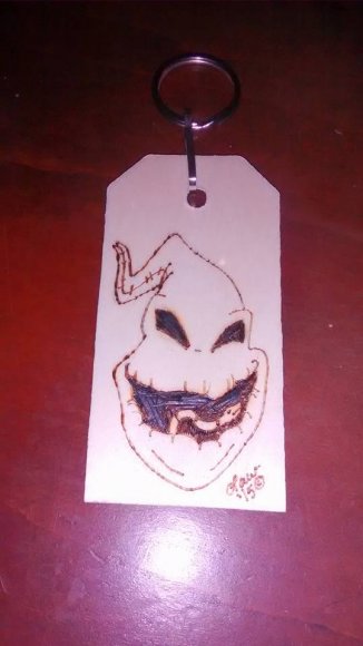 Lawrence Correia - 12105899_1025326267499325_4120111466254016717_n