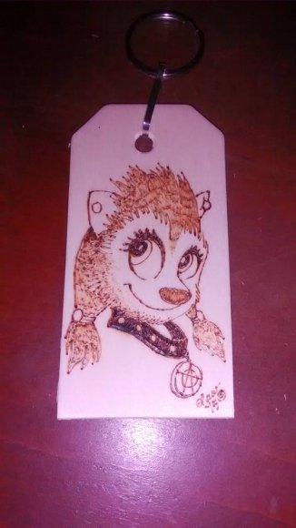 Lawrence Correia - 12106992_1025326364165982_367037738986685881_n