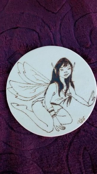 Lawrence Correia - 12108147_1025325540832731_6162208812496387180_n