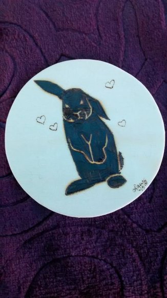 Lawrence Correia - 12112449_1025325154166103_8204453579703885232_n