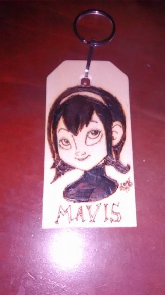 Lawrence Correia - 12115543_1025326307499321_3549054466963991515_n