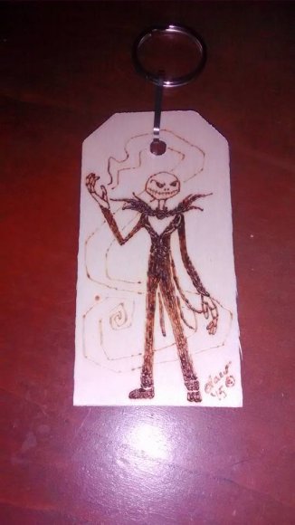 Lawrence Correia - 12122525_1025326190832666_8319206188688638131_n