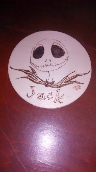 Lawrence Correia - 12141595_1025325930832692_1840260494193684434_n