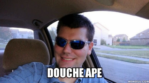 Clarke Macbeth - 15 - 1