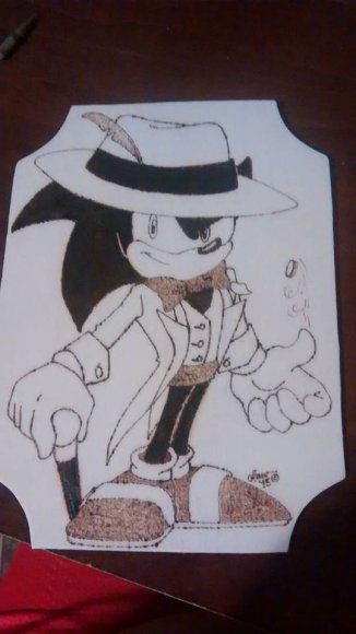 Lawrence Correia - 12075056_1028535497178402_6210812510907925754_n