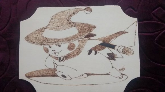 Lawrence Correia - 12112233_1028535467178405_476597644901487936_n