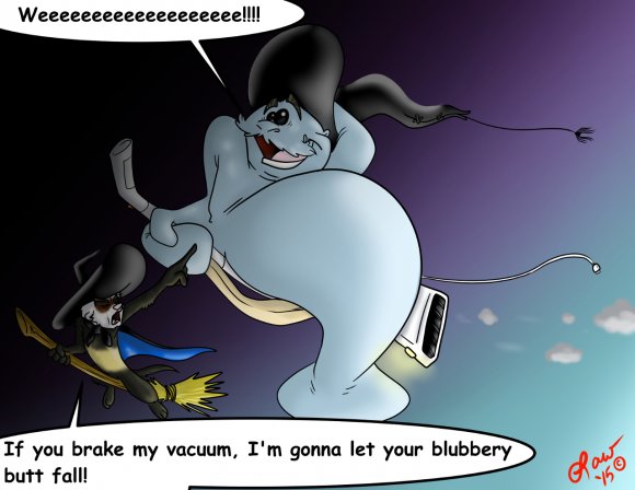 Lawrence Correia - WitchingHour