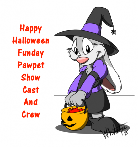 Whitefire Nomura - HH FPS