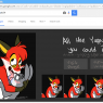 Orlando Fox - OrlandoFox - Google Search