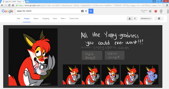 Orlando Fox - OrlandoFox - Google Search