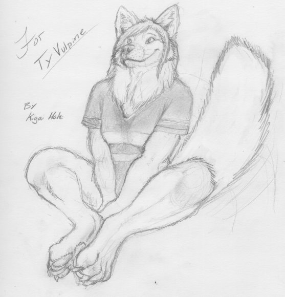 Kigai Holt - Kigai_Holt_TyVulpine_FPS