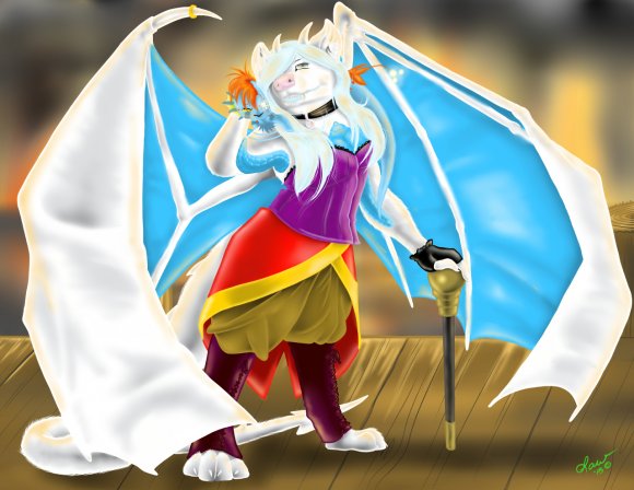 1449292897.omadaun_saifur