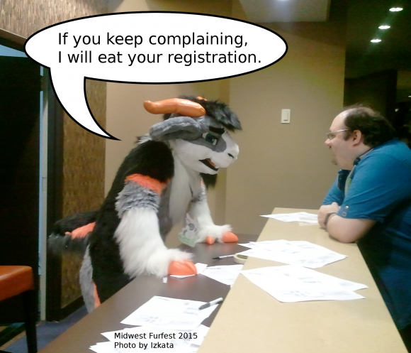 izkata paklena - izkata - 2015-12-06 18.21.16