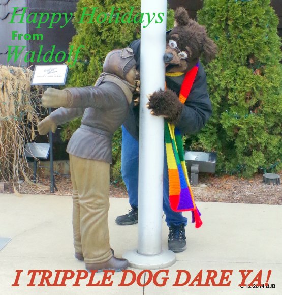 Jeff Ruhnke - IMGP0267-001