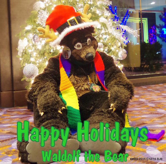 Jeff Ruhnke - IMGP7948a