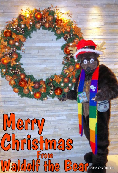 Jeff Ruhnke - IMGP8028