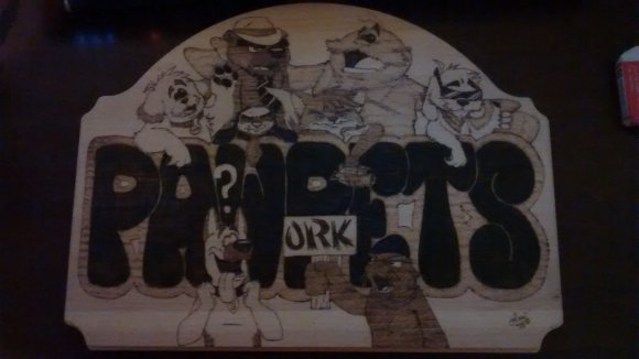 Lawrence Correia - IMG_20151215_074911355