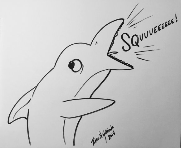 Rose Nightshade - image (1)