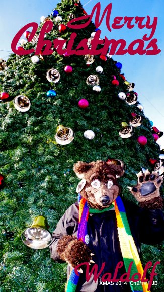 Jeff Ruhnke - IMGP0521